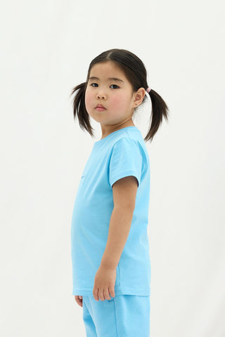 SHORT SLEEVE TEE 304