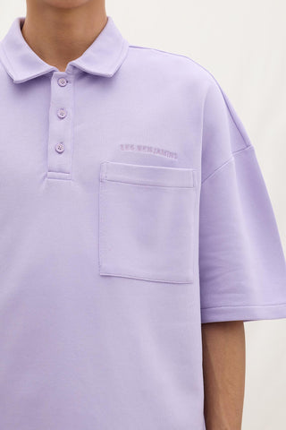 POLO TEE 303