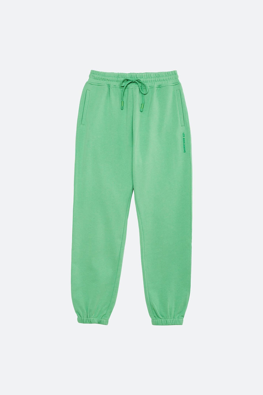 SWEATPANT 305