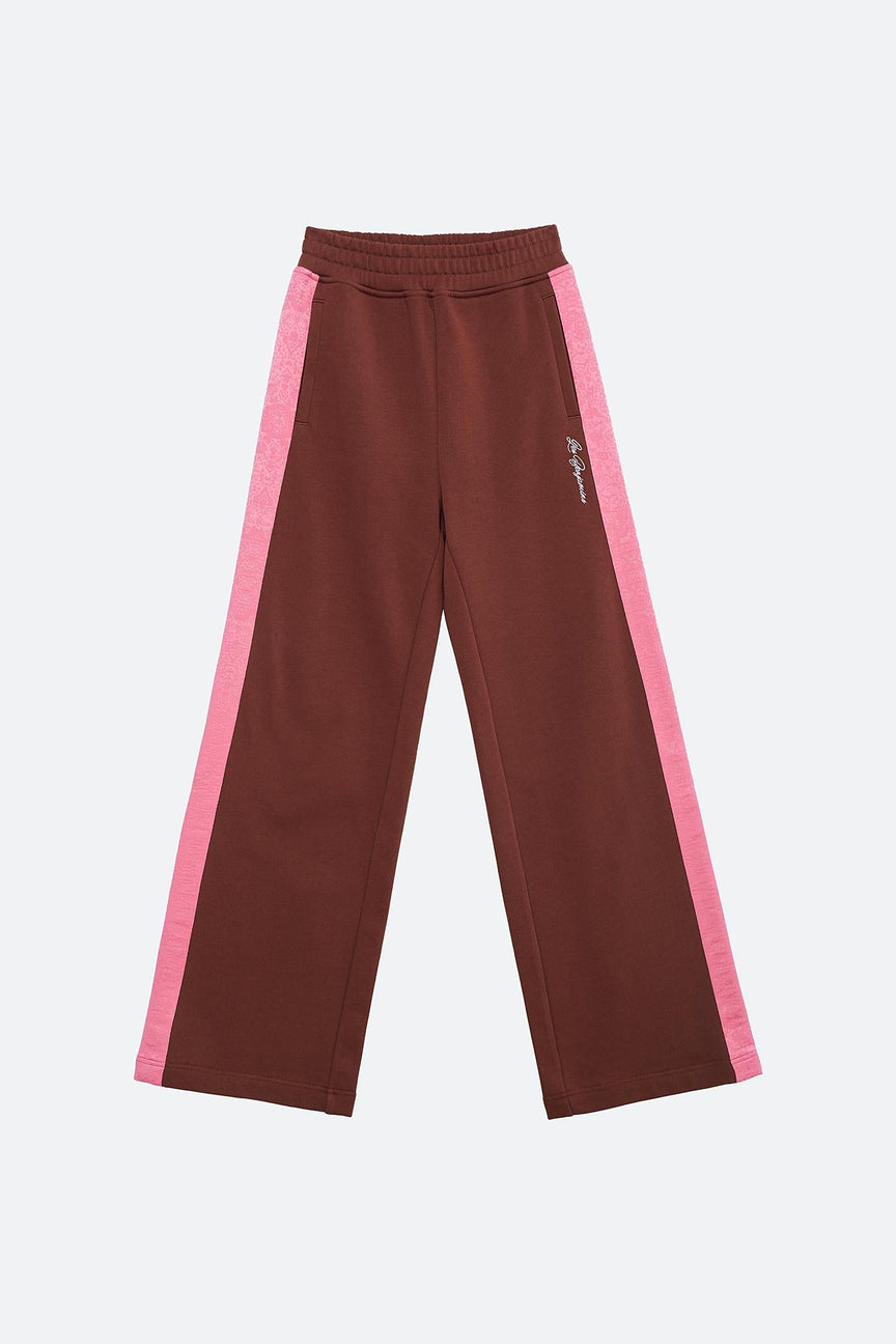 SWEATPANT 002