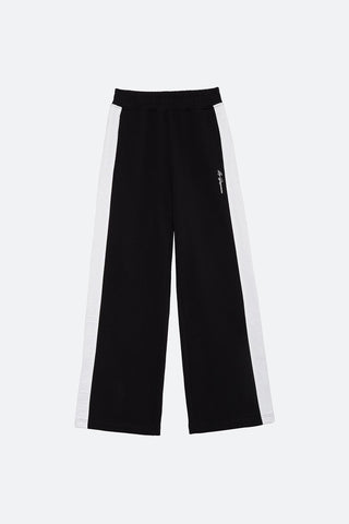 SWEATPANT 004