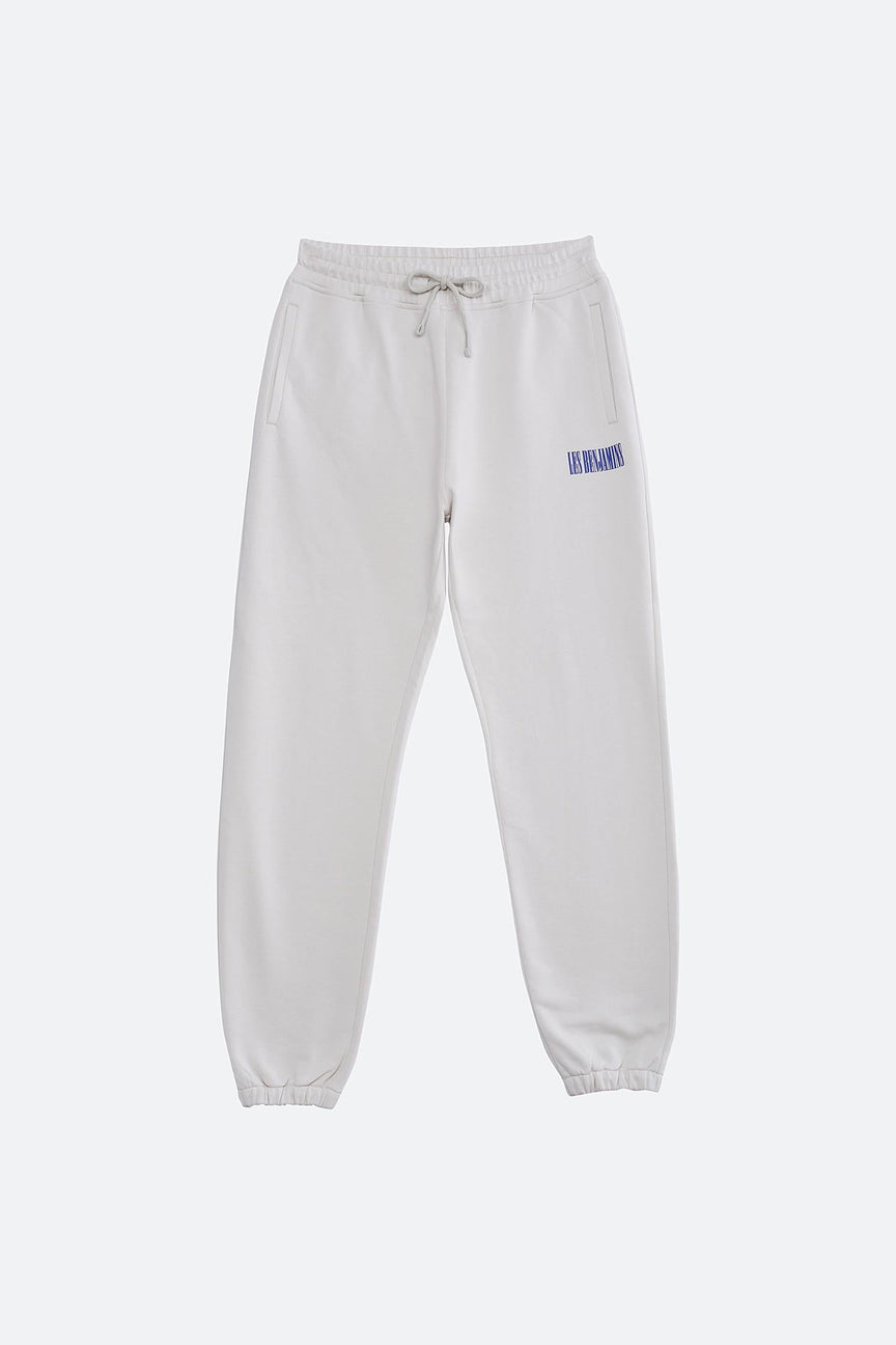 RELAXED SWEATPANT 003