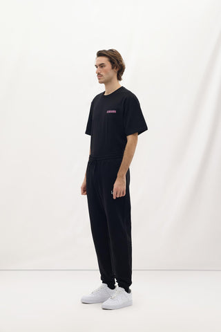 RELAXED SWEATPANT 004