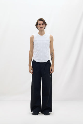 TRACK PANT 003