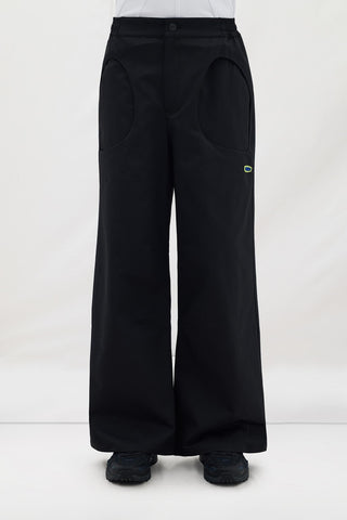 TRACK PANT 003