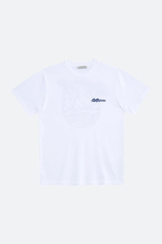 REGULAR TEE 003