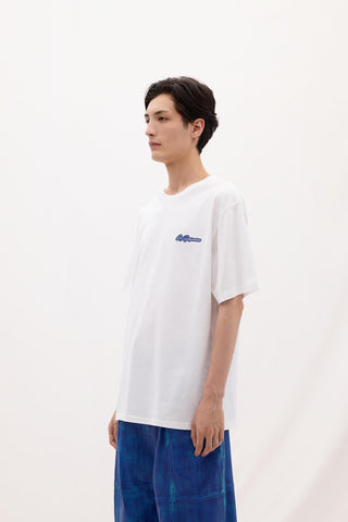 REGULAR TEE 003