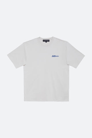 RELAXED TEE 006