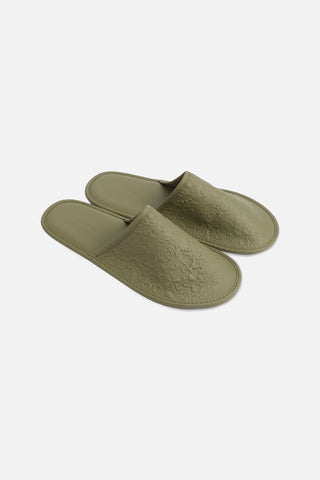 HOME SLIPPER 001