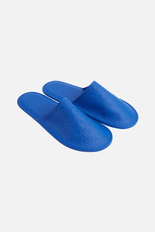 HOME SLIPPER 004