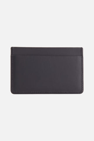 CARD HOLDER 030